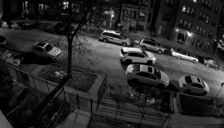 Reolink Camera One_00_Reolink Home Hub One_20260212205834.jpg